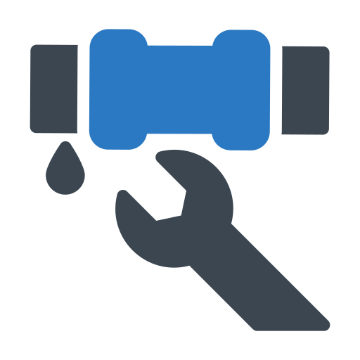 PlumbingJobs.org logo