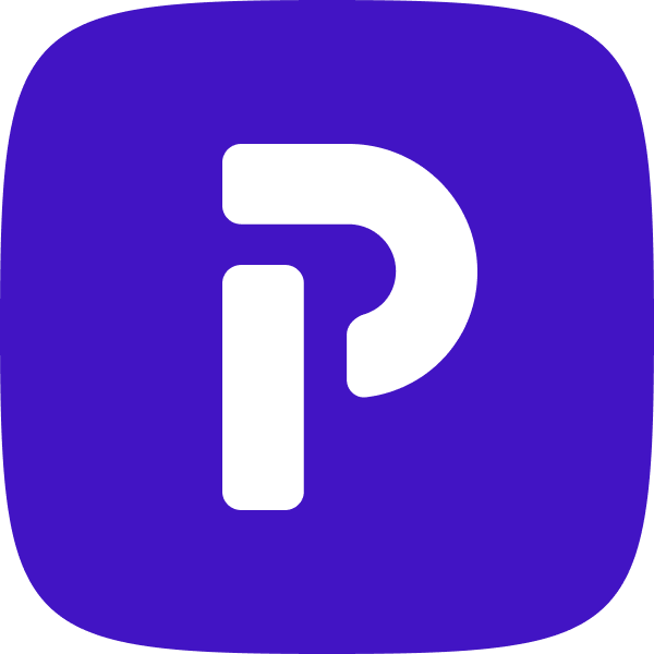 Plutio (Super Work AI) logo