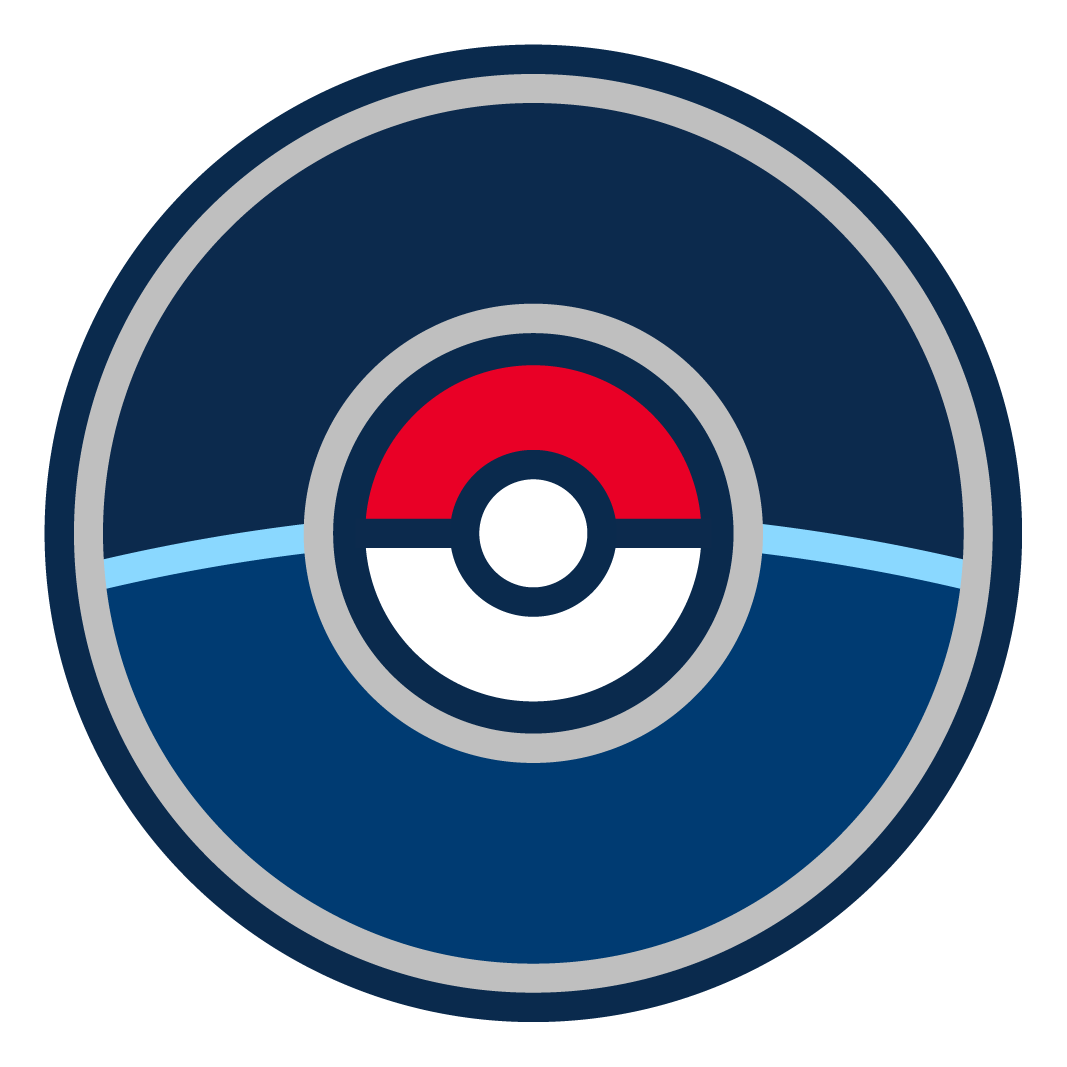 Pokeshops logo