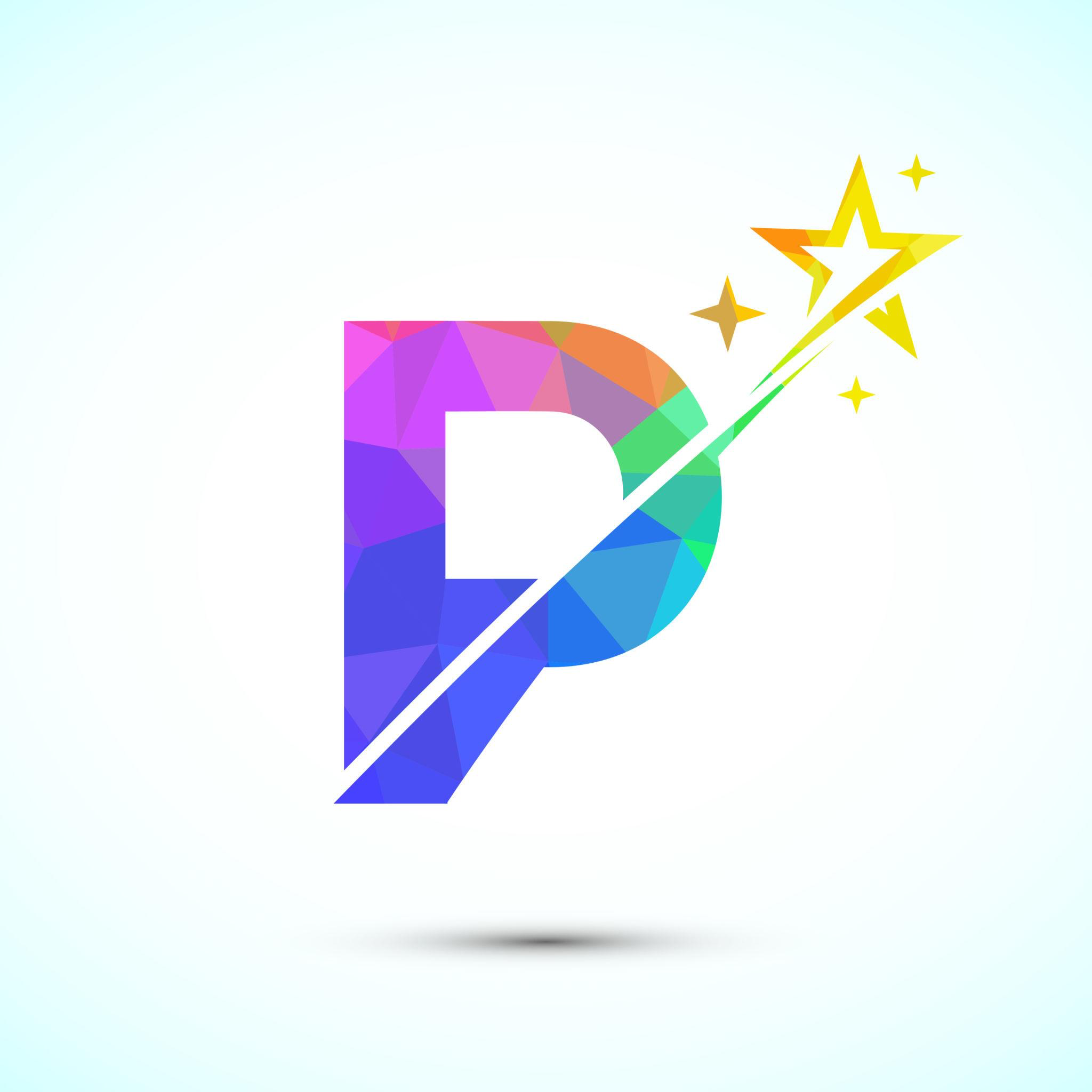 Polished: Smart Text Rewriter logo