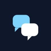 Polylogue logo
