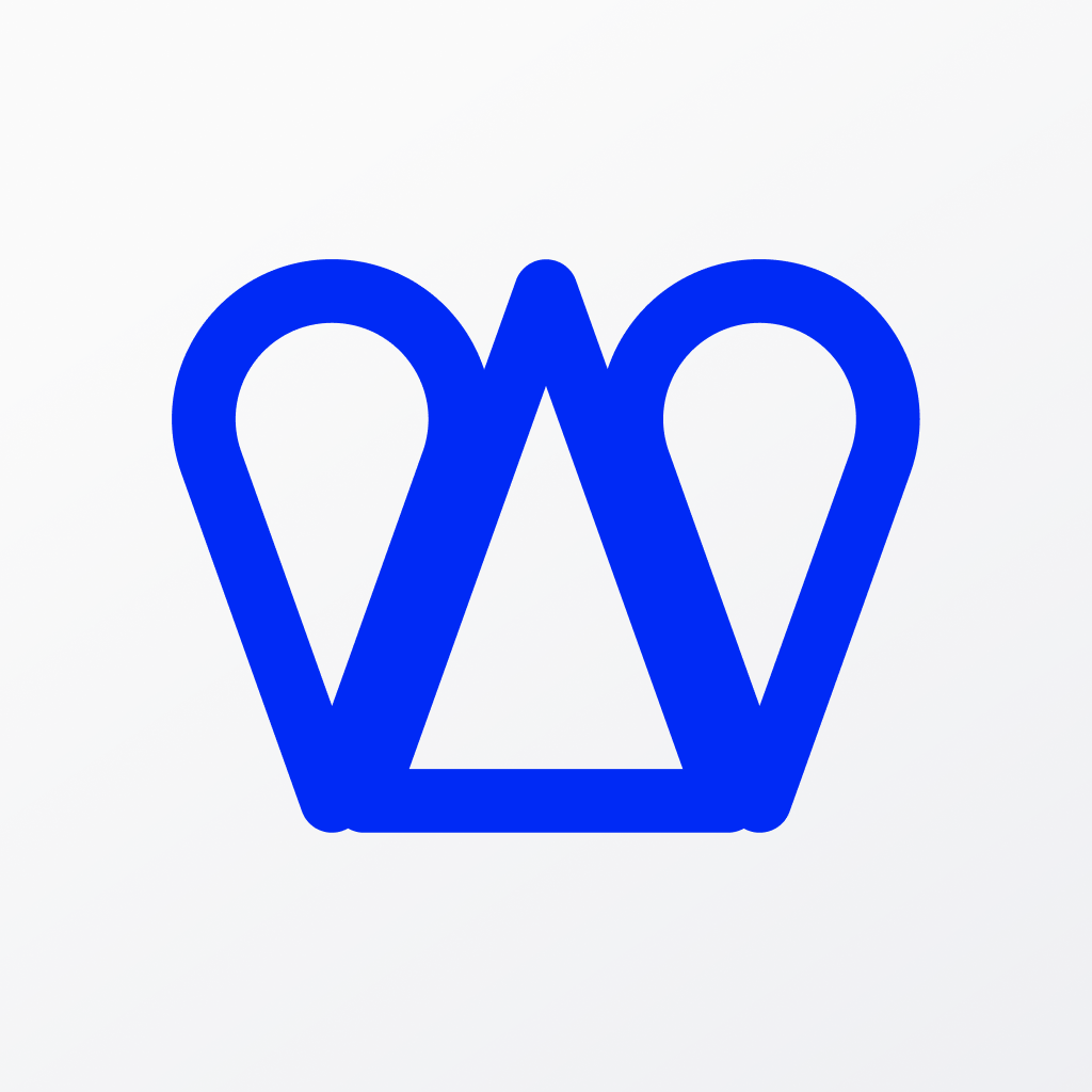 PolyScout logo