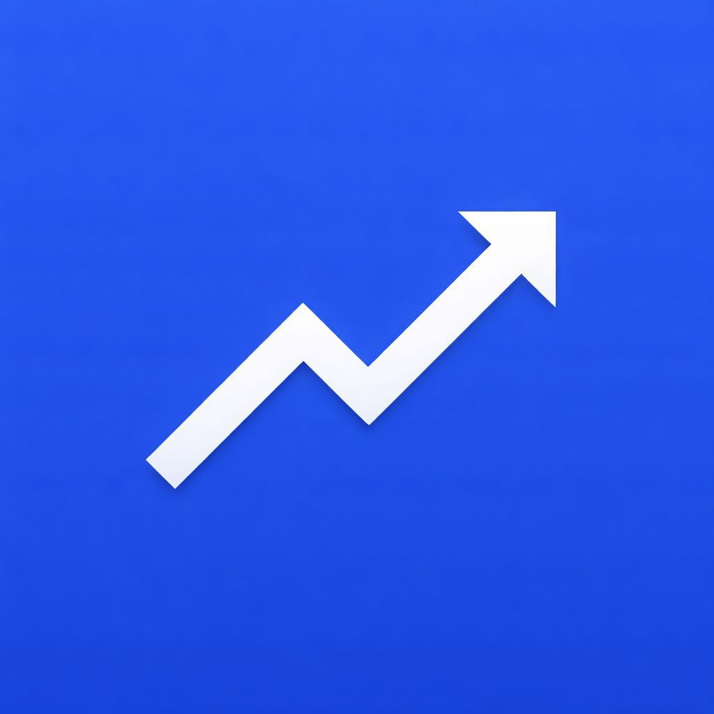 polysight.app logo