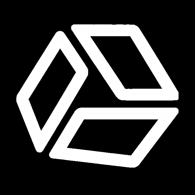 Polywhales logo