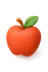 Porosheets logo