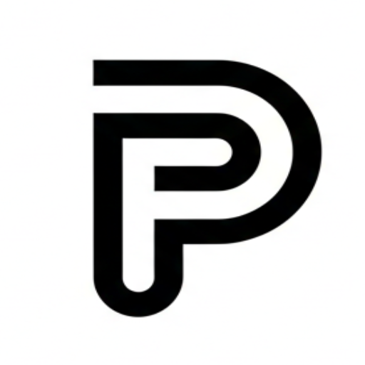 Post Layer Co logo