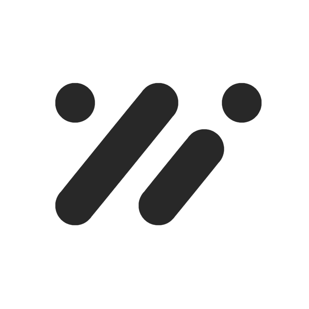 Post See logo