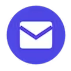 Postage.TO logo