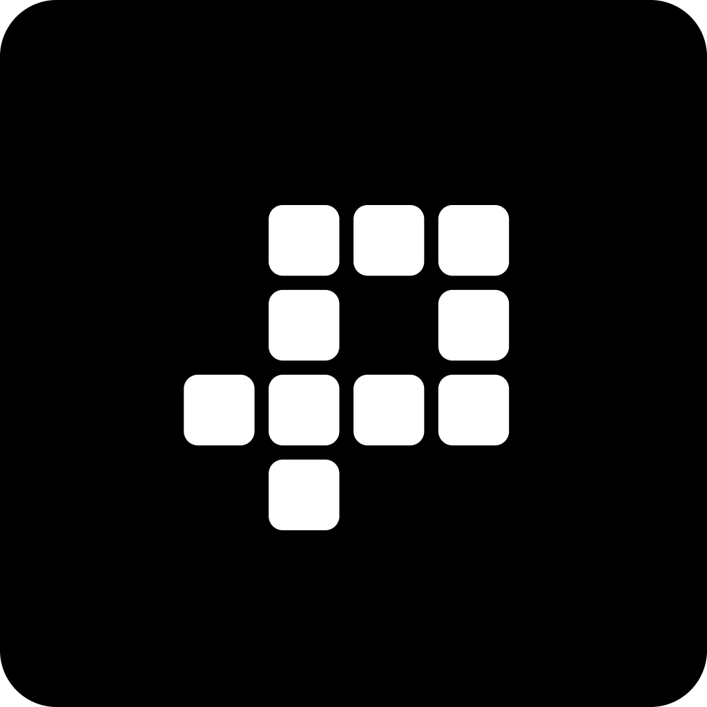 postbishop logo