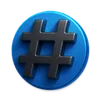 PostCapture logo