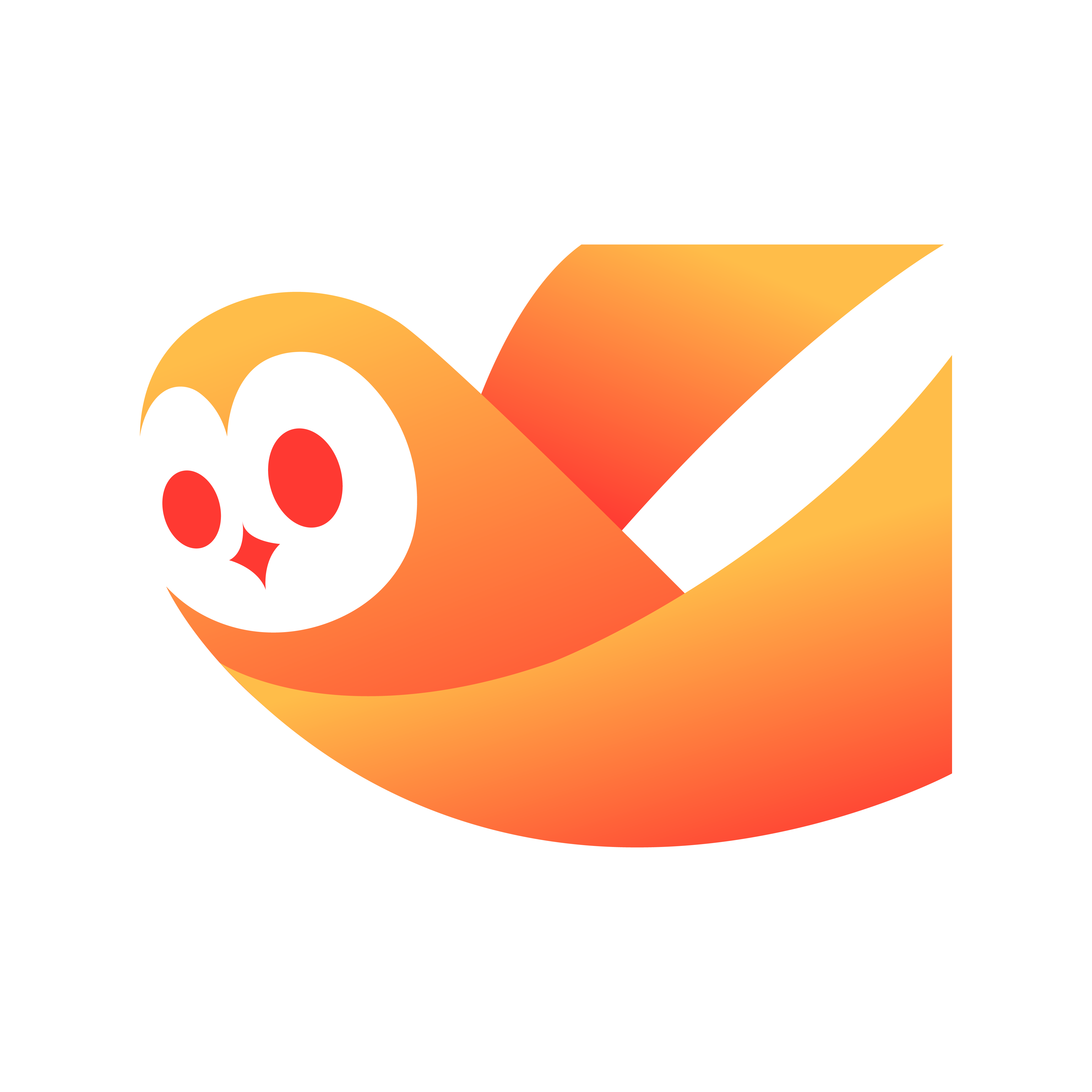Posterly - AI Powered Social Media Scheduling logo