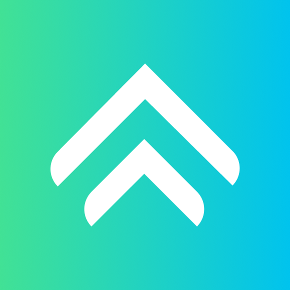 PostNitro logo