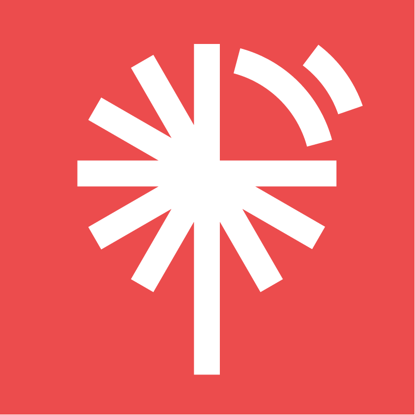 PostPeer logo