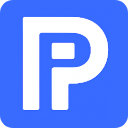 postpro.ai logo