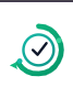 PostSyncs - AI Content Twin | Schedule Posts, Reels & Carousels in Your Voice logo