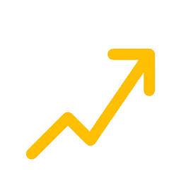 Predictsights logo