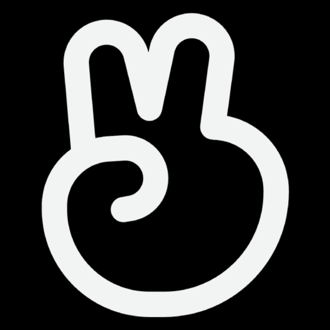 Prepora logo