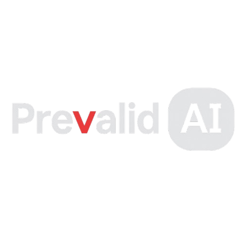 Prevalid Ai logo