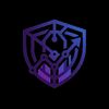 PriceForge logo