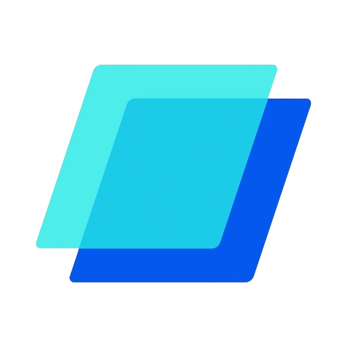 Prilo AI logo