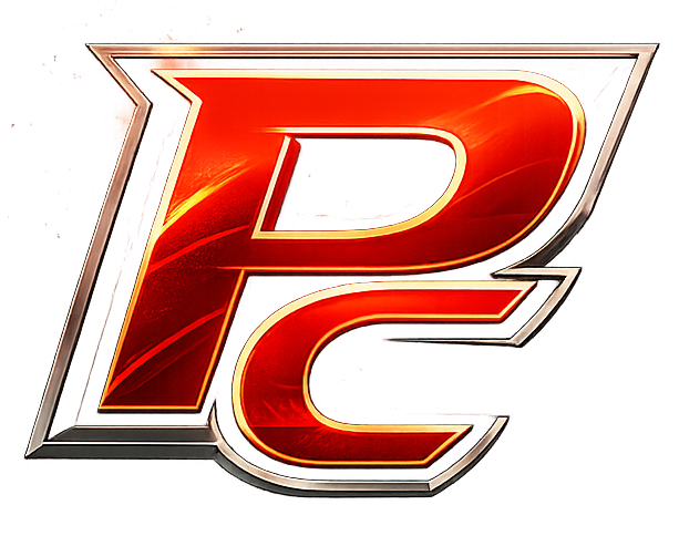 PrimeClaws logo