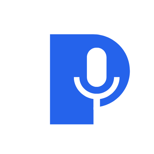 Privisay logo