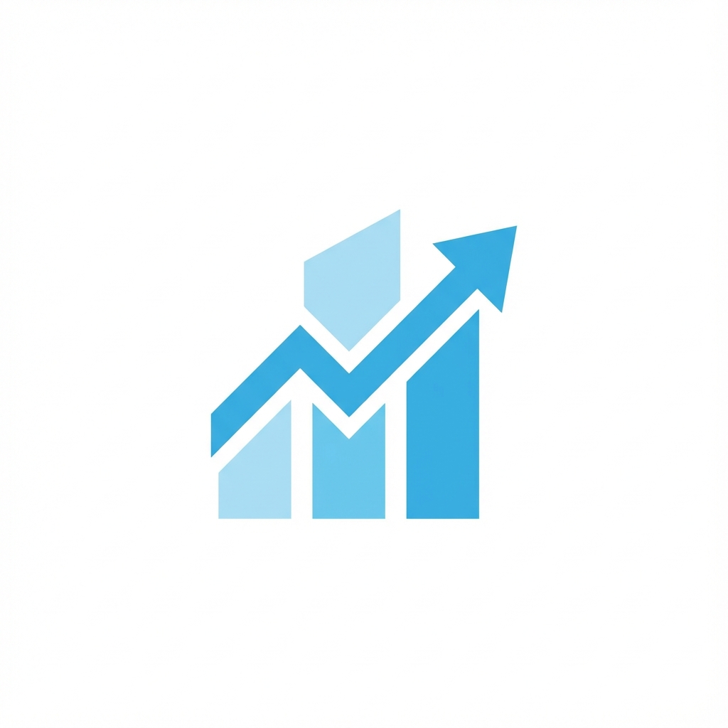 Pro Forma AI â AI-Powered Real Estate Underwriting SaaS logo