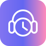 Prodpod logo