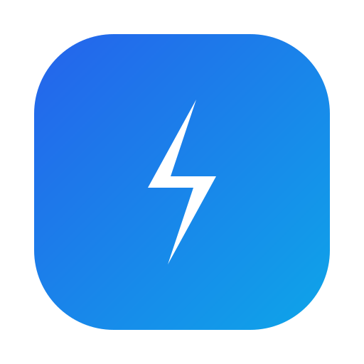 Product AI logo