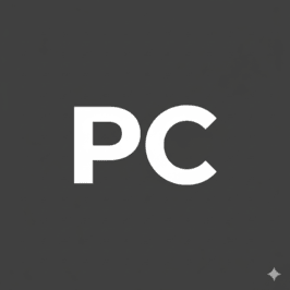 ProductCam logo