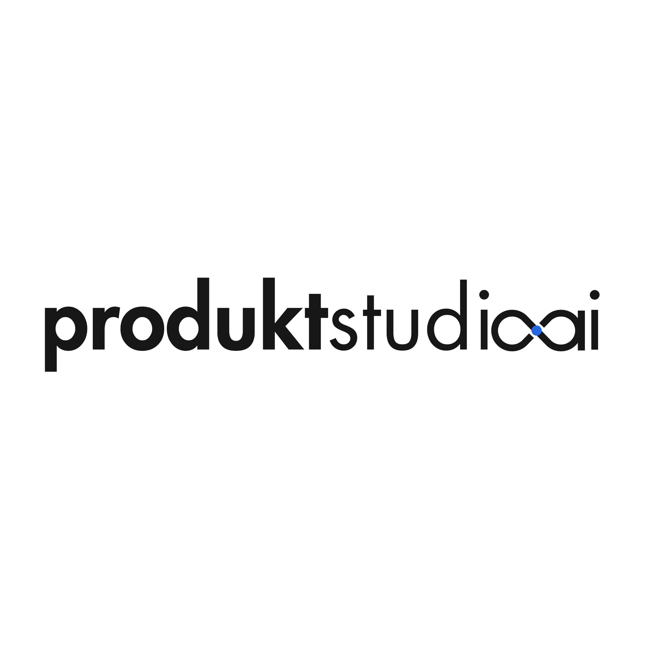 Produktstudio.ai logo