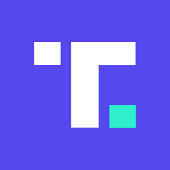 Profile Tracer logo