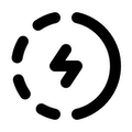 Progress logo