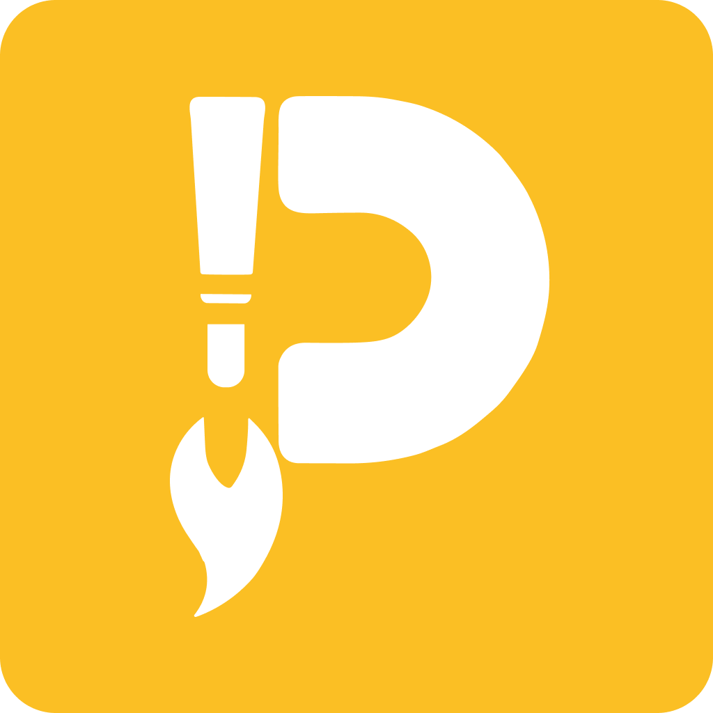 Proicon logo