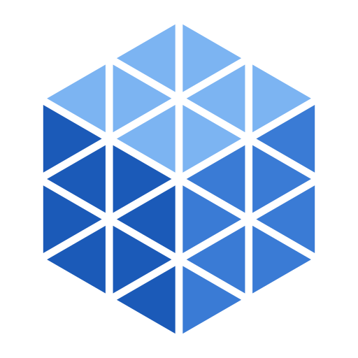 ProjectHQ logo