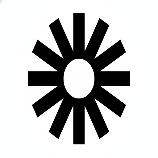 Proloom logo