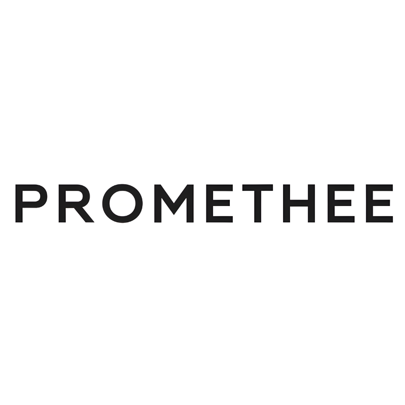 Promethee (Eclipse) logo