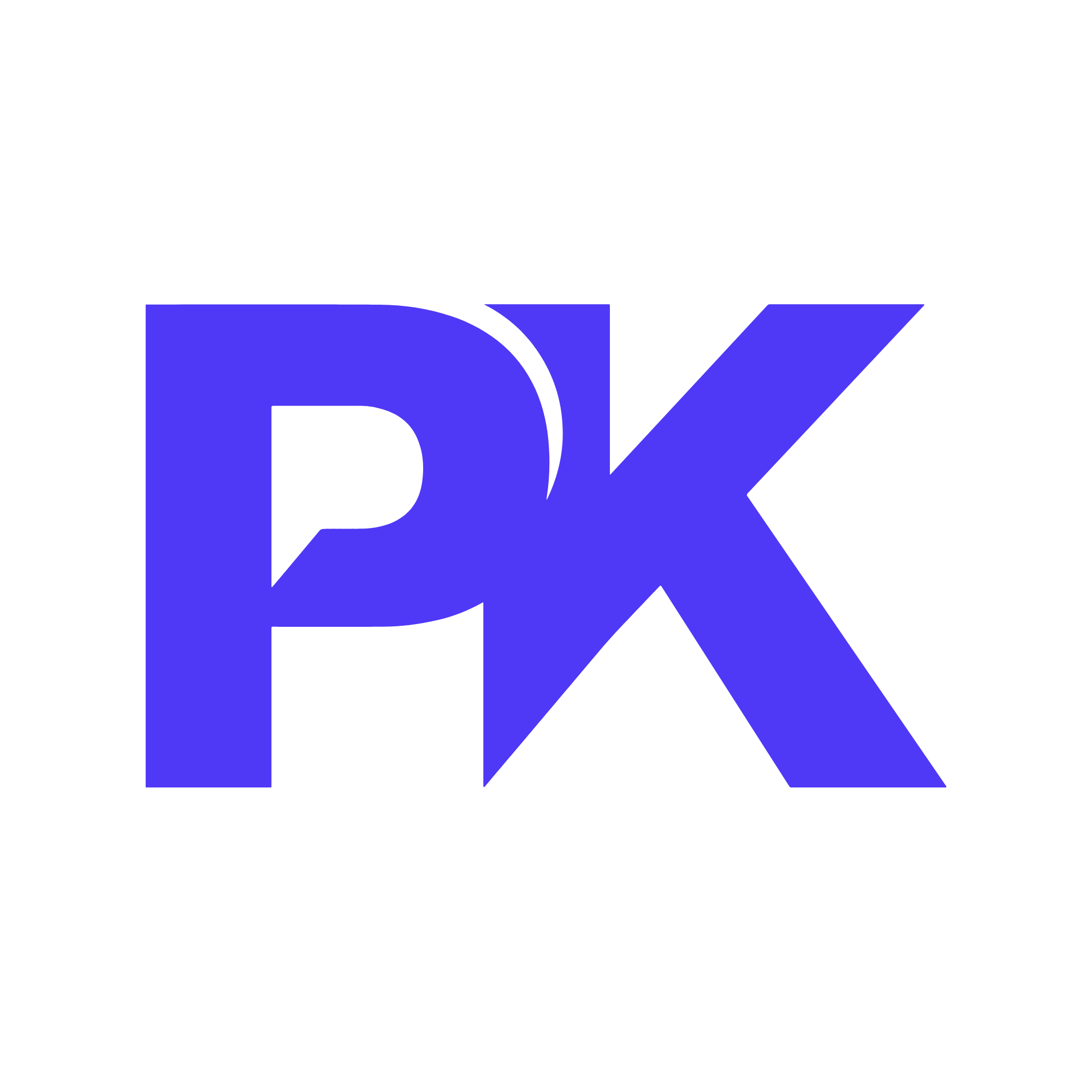 PromoKit logo