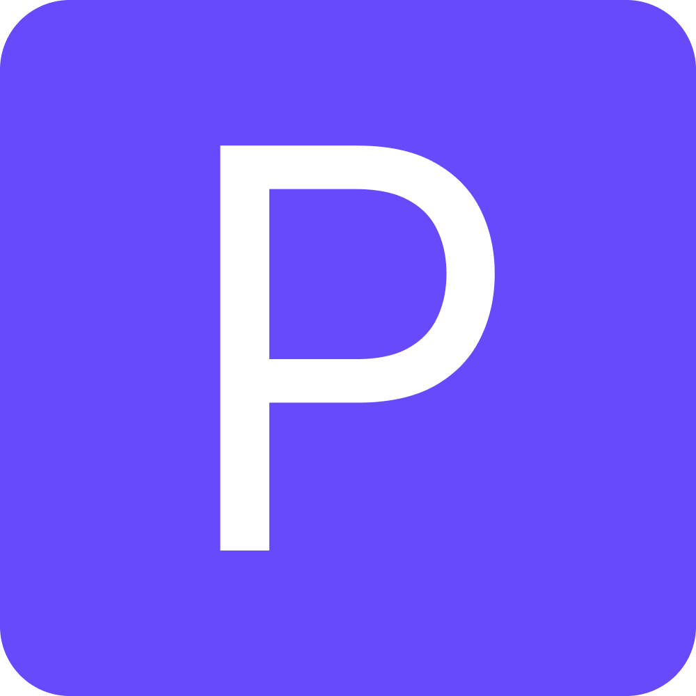 PromotVeo3 logo