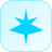 Promptary logo