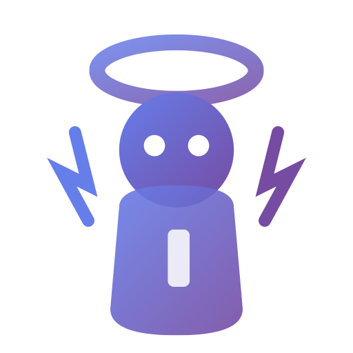 promptgod.tech logo