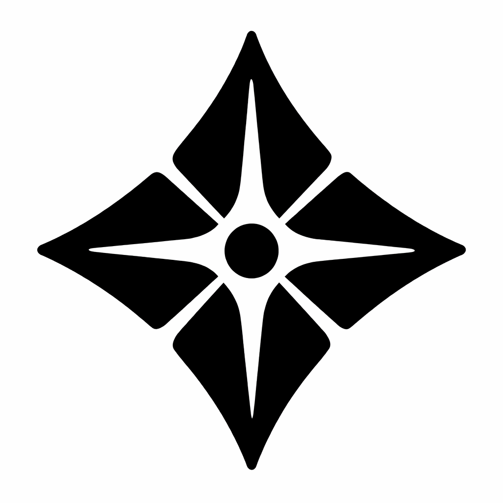 PROMPTit logo