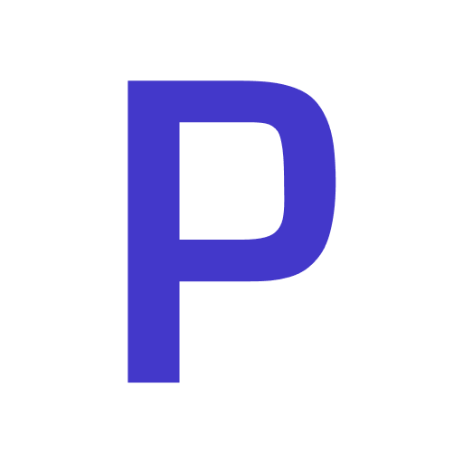 PromptPerf logo