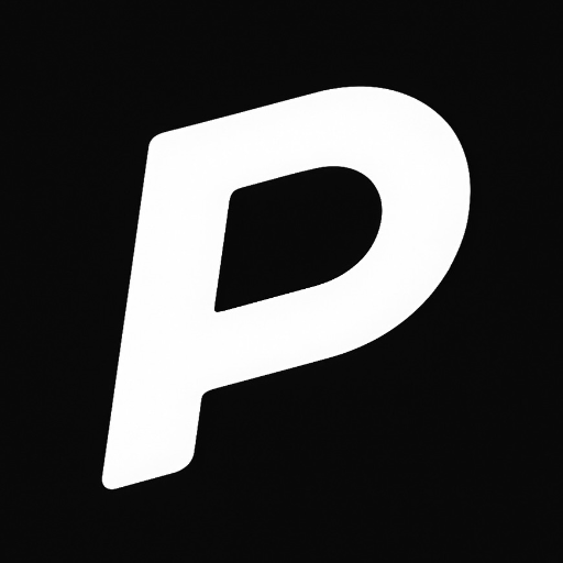 PromptScout logo