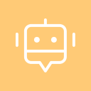 PromptsFlow logo