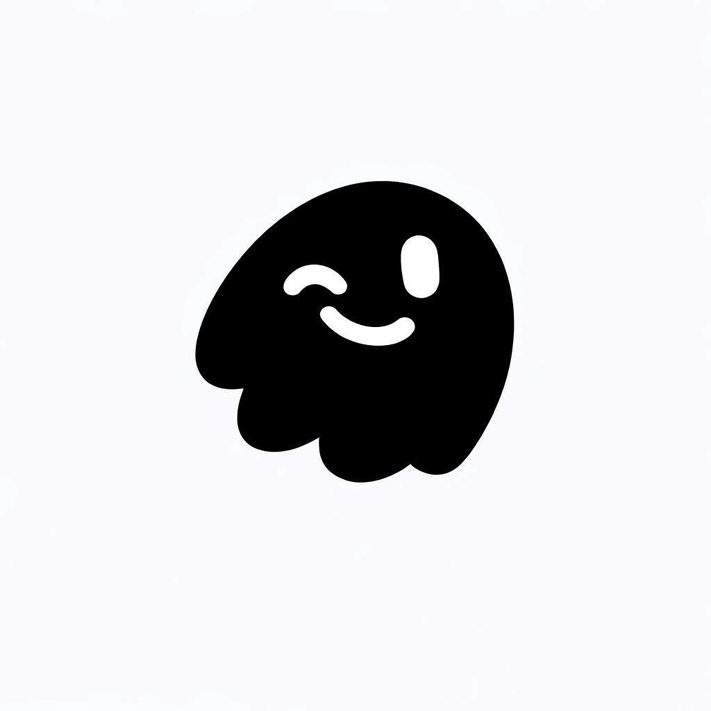 prompttoapp.dev logo