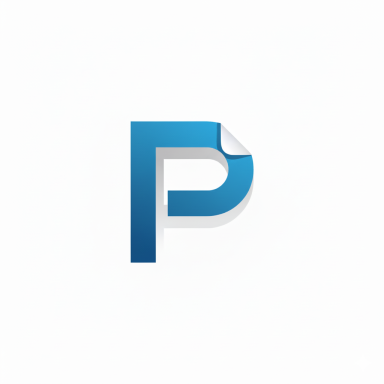 ProperPDF logo