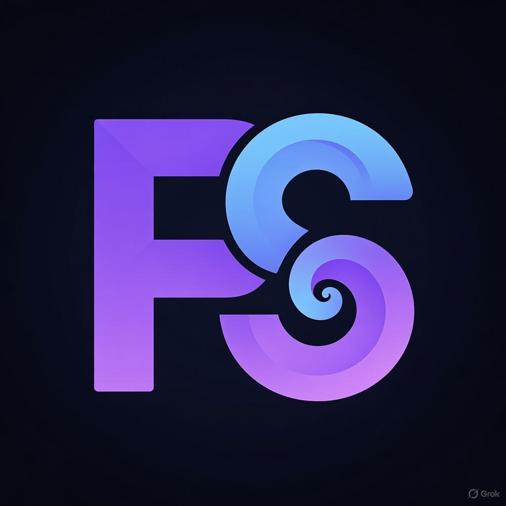 Propheseer logo