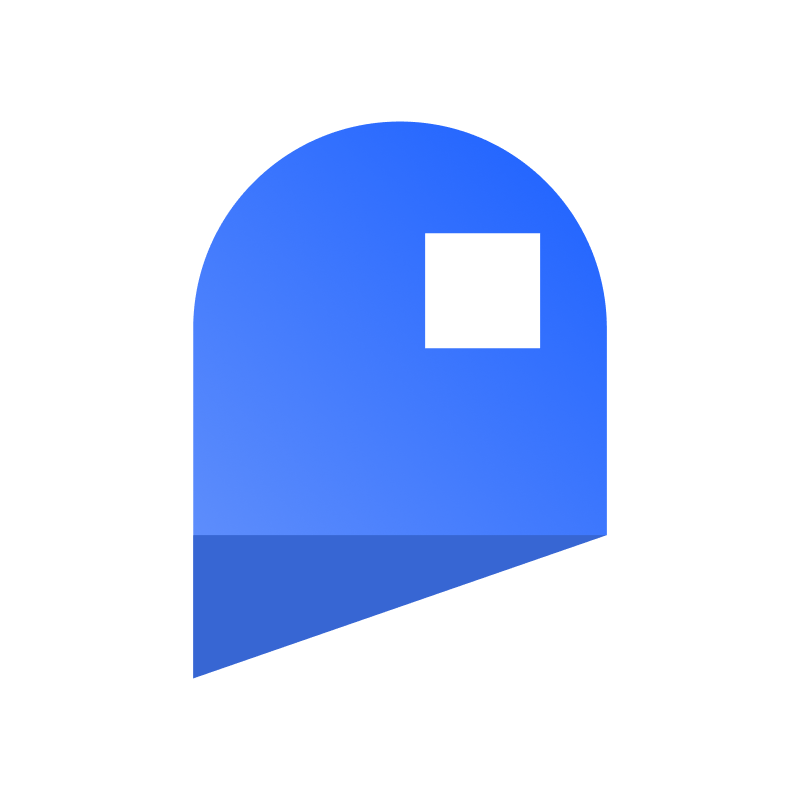 Propilist logo
