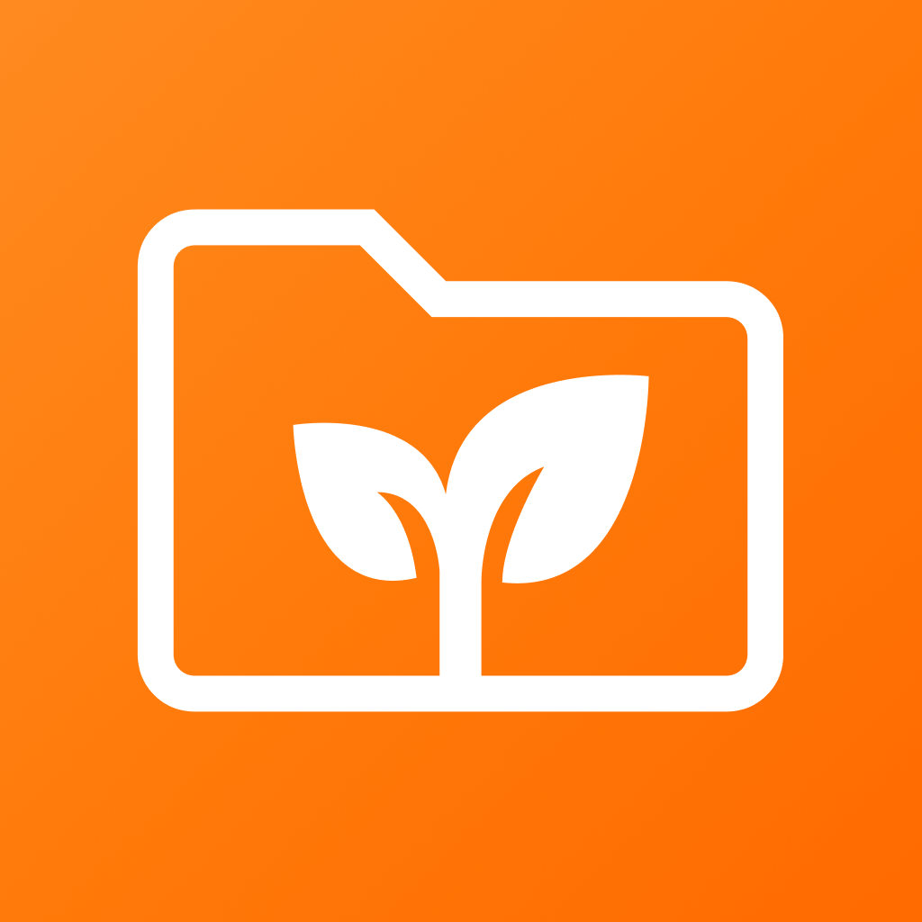 Proseed logo